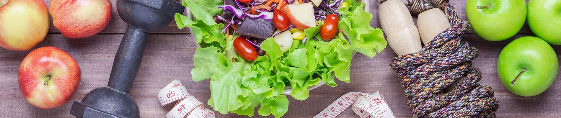 eaes_dietetique_nutrition-du-sportif eaes_dietetique_nutrition-du-sportif