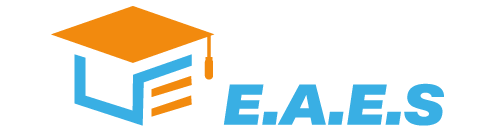 EAES – Ecole de l’Animation et de l’Expertise Sportive