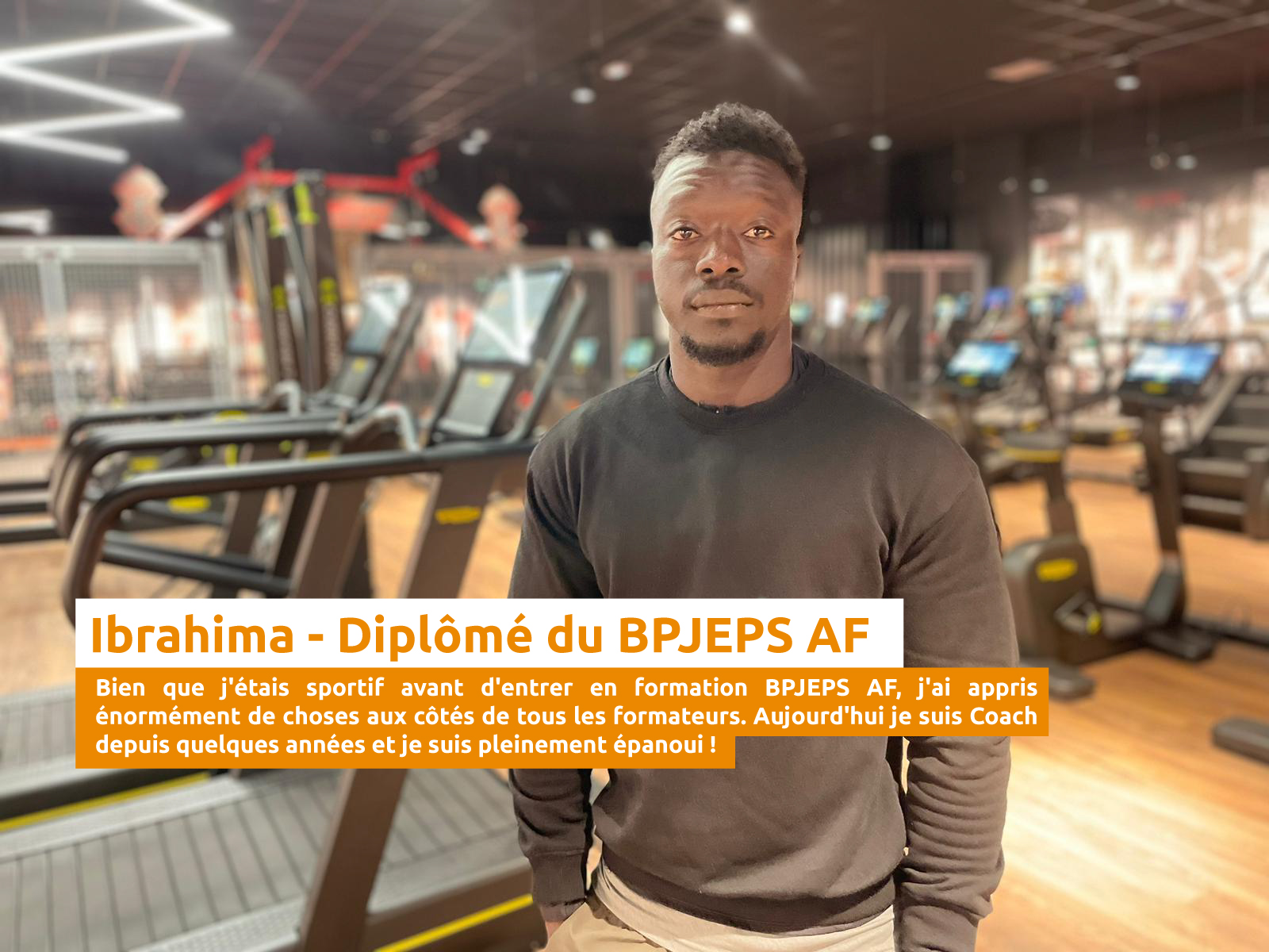 Ibrahima