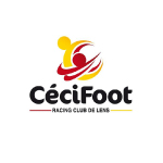 cecifoot