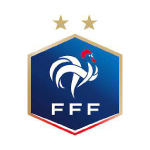 fff