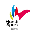 handisport