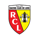 lens
