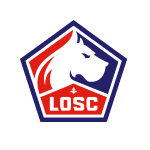 losc