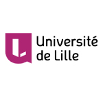 univ-lille