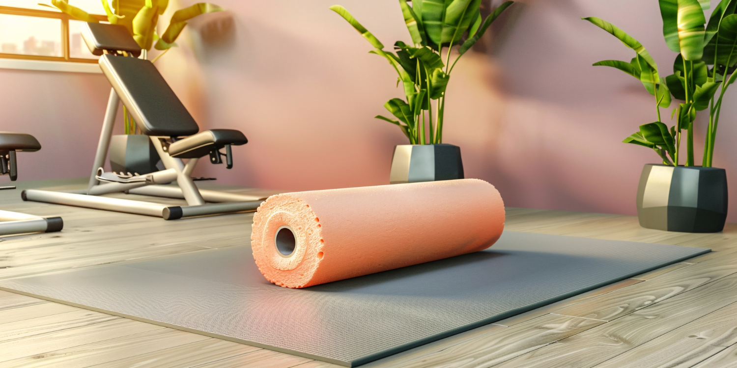 Formation Pilates Lille pour coachs sportifs