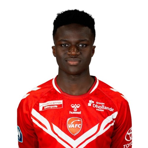 896209_20230129151739_ousmane_toure