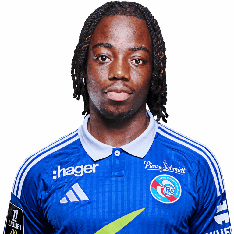 rest-client.20240821-1-amz7hr