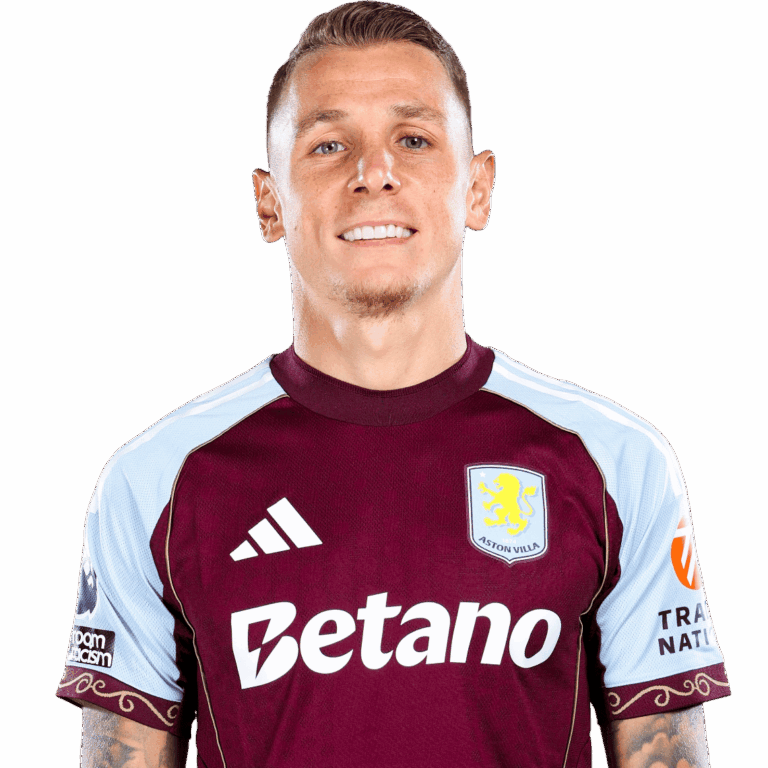 squared-9242ffbb20458c75b8d1842eb407dd63