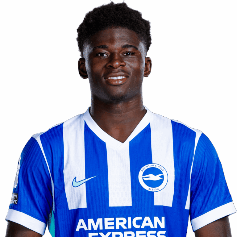 squared-ab35c29724990b739b53af2ff2d22f0c