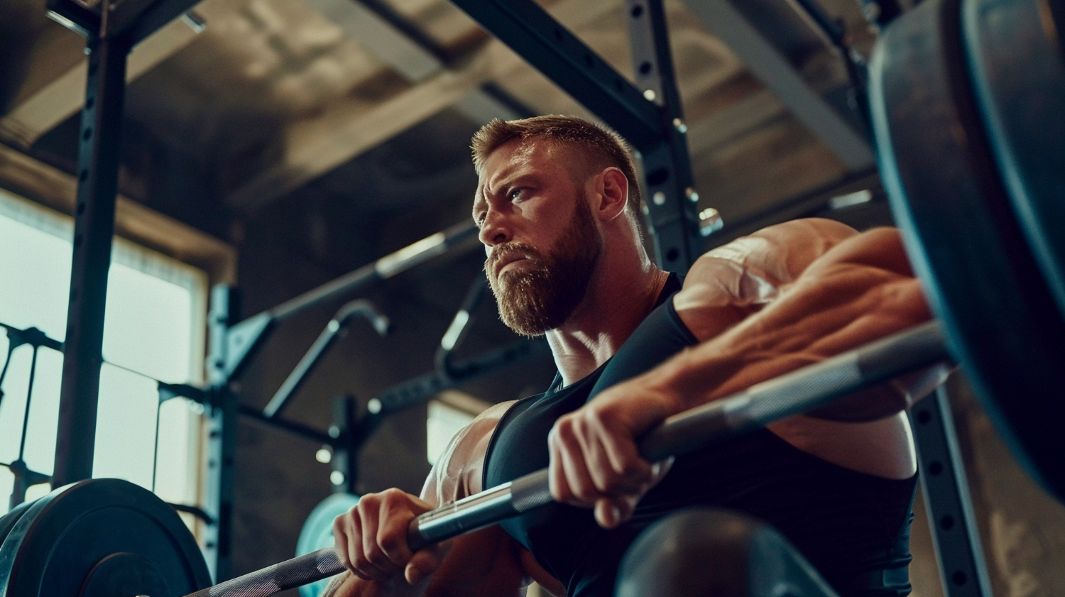 Préparer avec succès les TEP du BPJEPS AF pour devenir coach sportif