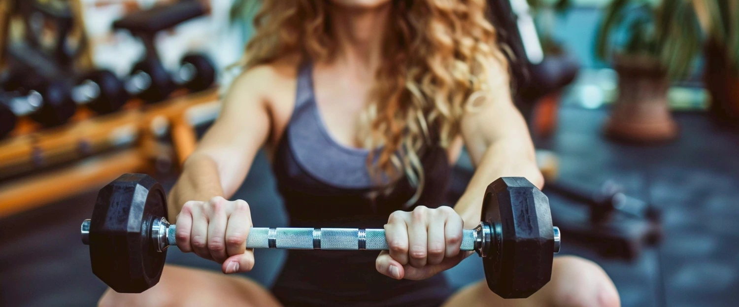 qualités CQP IF BPEPS Coach Sportif