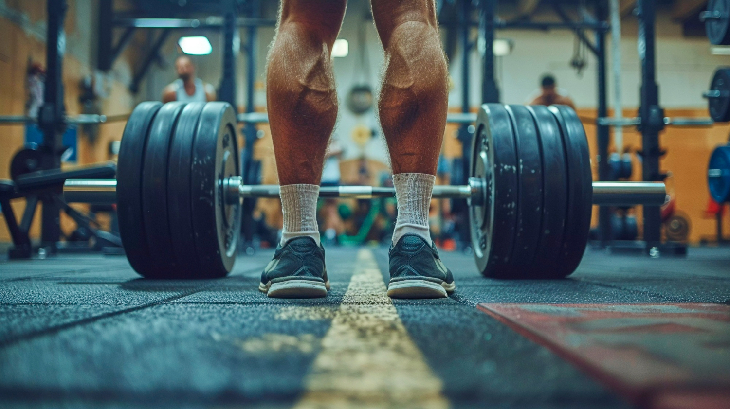 progresser salle conseils